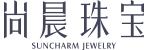 九游网页版登录入口-九游(中国)